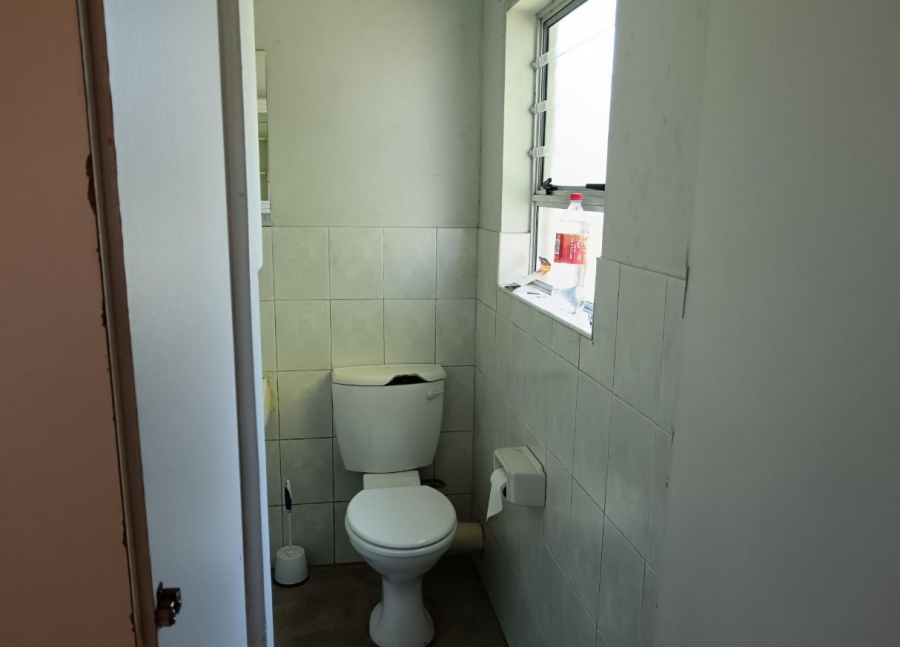 3 Bedroom Property for Sale in Abbotsford Eastern Cape